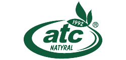 NATYRAL & ATC