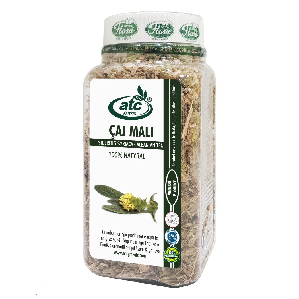 Mountain tea 90g