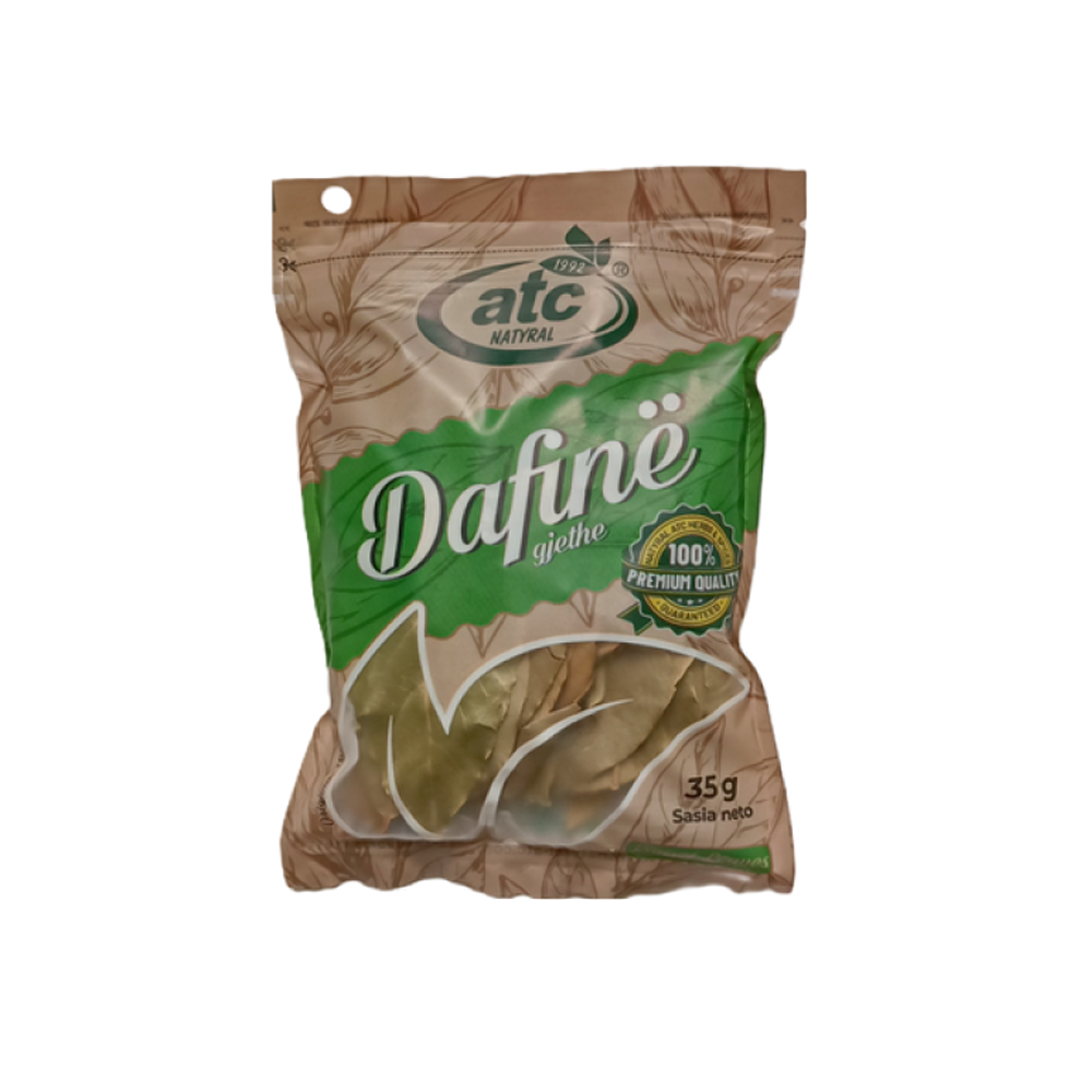 Dafinë gjethe 35g