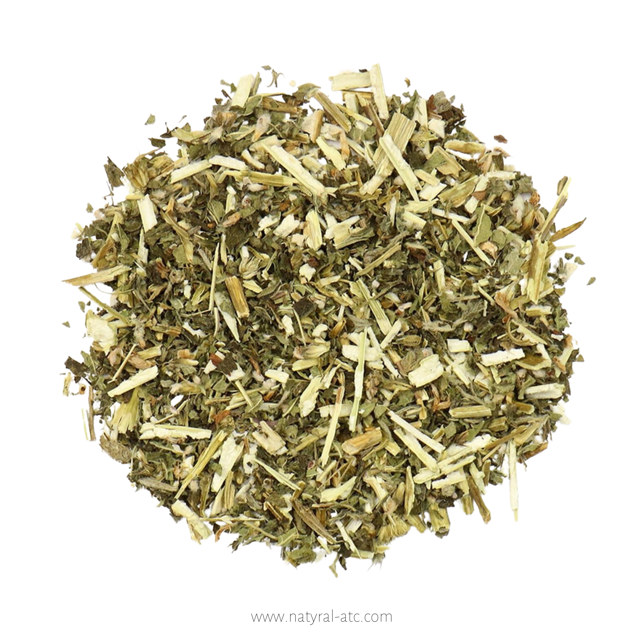Fumaria Officinalis