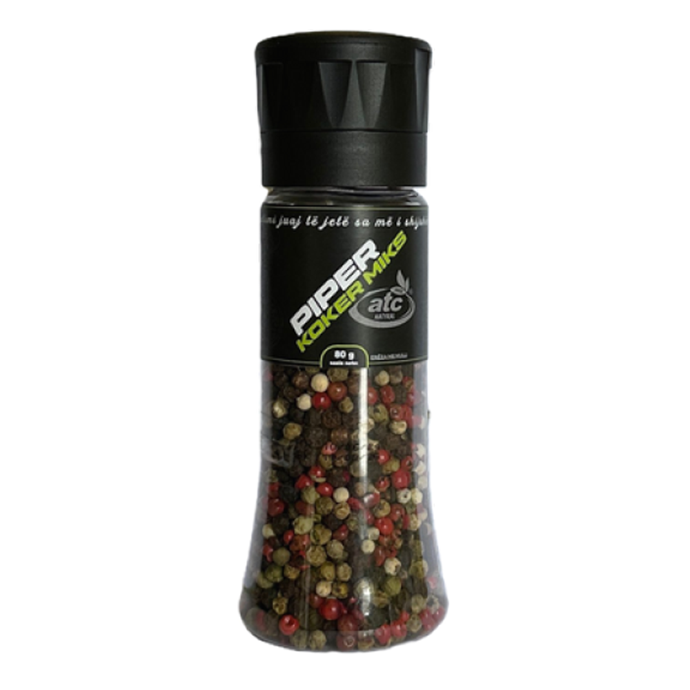 Piper miks 80g me mulli