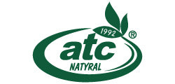 NATYRAL & ATC