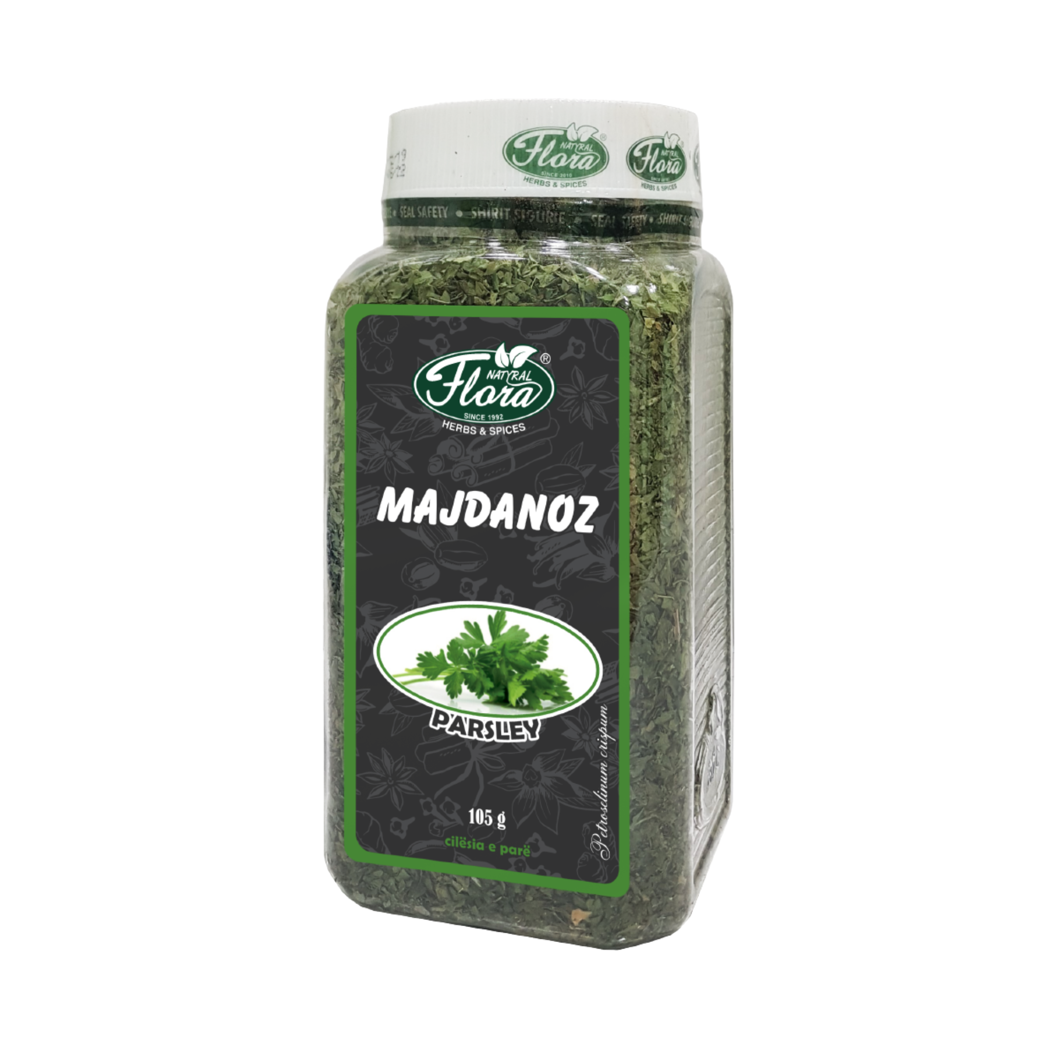 Majdanoz 105g