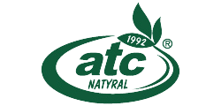 Natyral-atc store logo